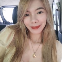 Angelica Espino