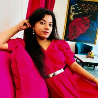 Shifali Gupta