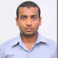 Naveen kp