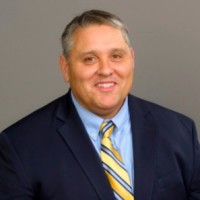 Jason Douglas