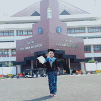 Nori Yah