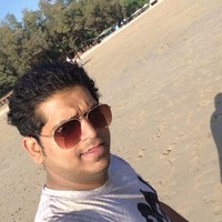 Ajinkya Sakpal