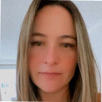 Jessica Almeida