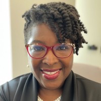 Tangela Walker, Mpa, Cpe, Cmcp