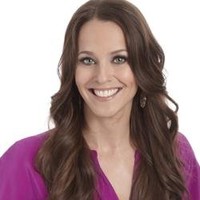 Kiersten Geiger
