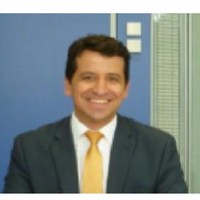 Luis Lança