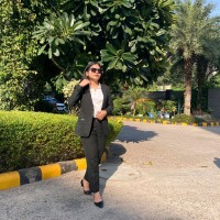 Nihan Khan