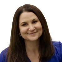 Amber Maechler