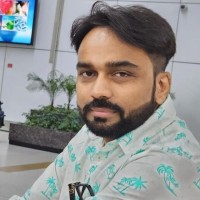 Anirudh Jain