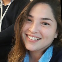 Cecilia Santucho