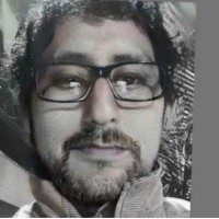 carlos arizaga carrasco