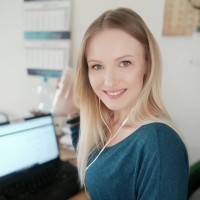 Alfiona Heppy Shafitri