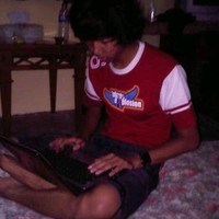 Node JS