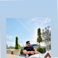 Sourav Singh