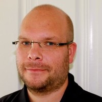Ola-Matti Mittigård
