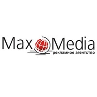 Elena Maxmedia