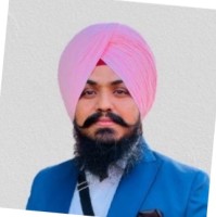 Sukhwinder Singh