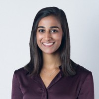 Hanaa Malik