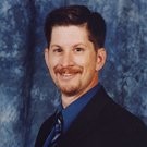 Keith Culbreth