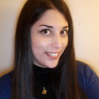 Giulia Ricciardi