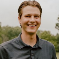 Zach Mcroberts