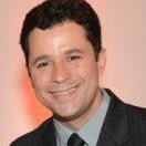 William Carneiro