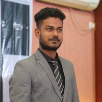 Vishwas Gupta