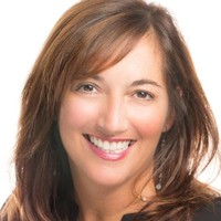 Stacey Scott