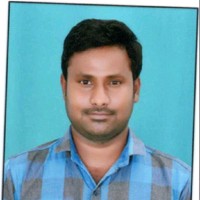 PRASAD G