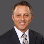 Gerald Badding