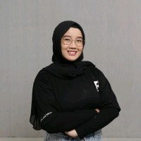 Shafira Nurfadhila