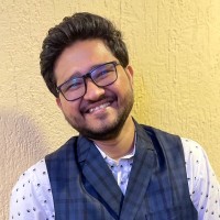 Rajhussain Kanani