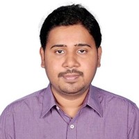 Azharuddin Naziruddin