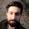 Hesam Sharifi