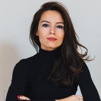 Maria R.