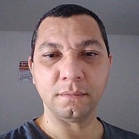 Rafael Sousa Martins