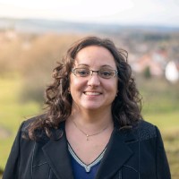 Sylvia Didierdefresse