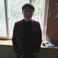 刘堂成