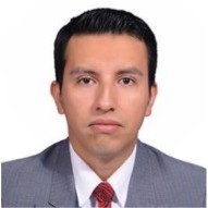 David Ruiz