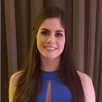 Betina Simão Gonçalves