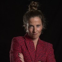 Sophie Le Chevalier