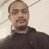 Harsha Harsha