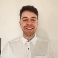 Oisín Mallon