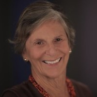 Kate Wood