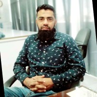 Rehan Memon