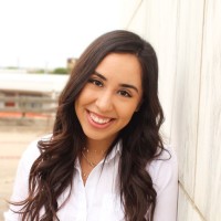 Jocelyn Castellanos