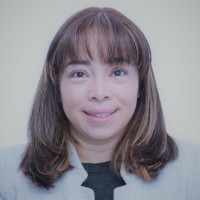 Adriana Ríos López