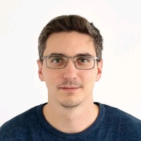 Joel Dörr