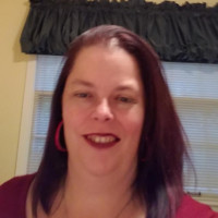 Suzanne Metcalf