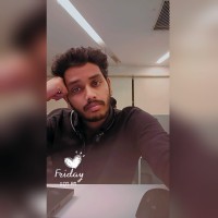 Berlin Pragadesh